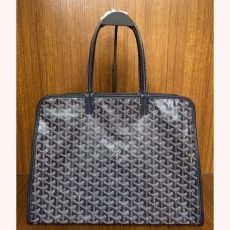 Goyard Shopping Bags